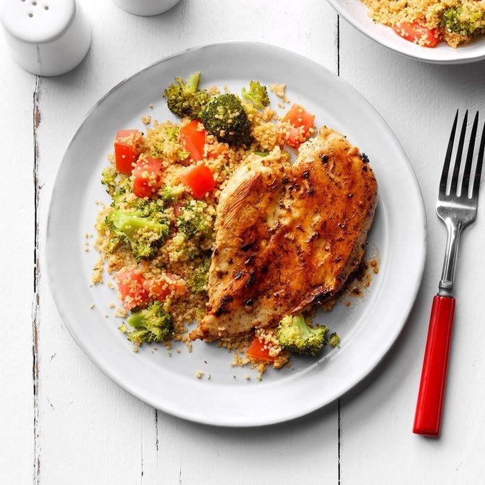 Chicken With Couscous Exps Sdfm19 24789 C10 18 2b 11
