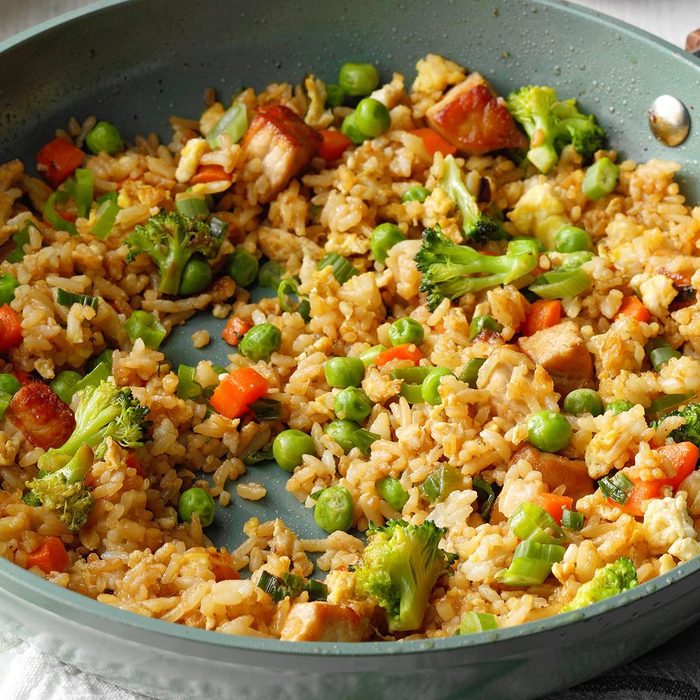 Chinese Pork Fried Rice Exps Tohescodr22 24928 Dr 02 18 6b