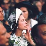 Queen Elizabeth’s Incredible Life in Photos