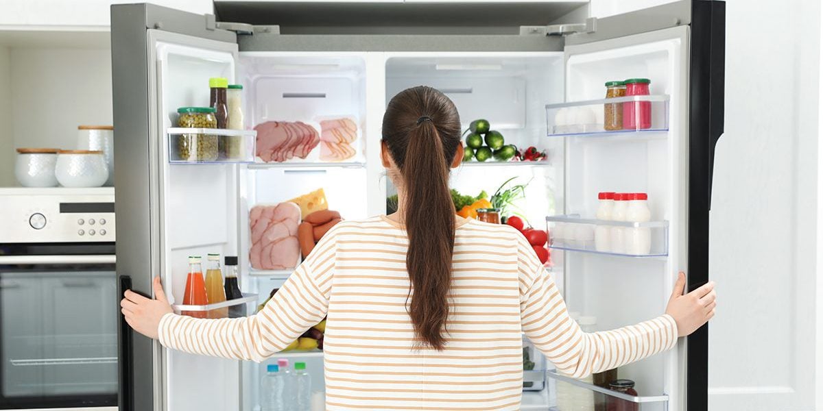 How to Prevent Food Poisoning: 12 Food Safety Tips | Reader's Digest