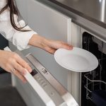 20 Ways You’re Shortening the Life of Your Dishwasher