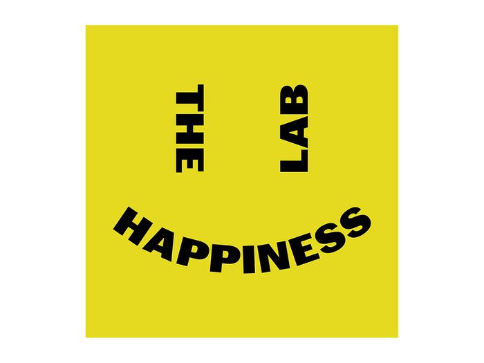 Mhpods Happinesslab
