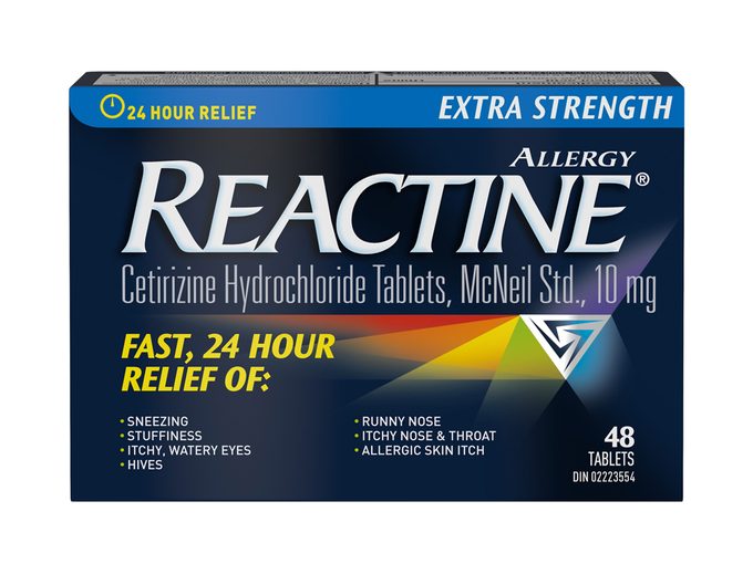 Reactine Product Img 1000x750