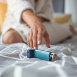 How Asthma Became One of the Most Overdiagnosed Diseases in Canada