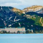 10 Great Canadian Hotels Worth Adding to Your Bucket List