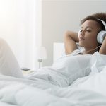 10 Mental Health Podcasts to Ease Your Mind