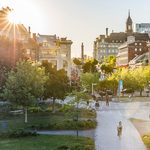 The Best Things to Do in Montreal This Summer