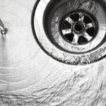 12 Things You Should Never Pour Down the Drain