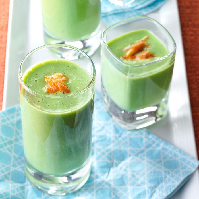 Chilled Pea Soup Shooters Exps49683 Hcka143243d08 29 4bc Rms 3 2