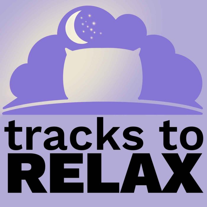 Best Sleep Podcasts - Tracks To Relax