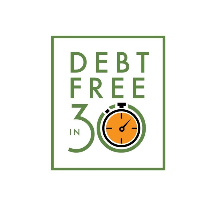 Best Finance Podcasts Debt Free In 30