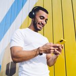 10 Money-Management Podcasts Worth Adding to Your Playlist