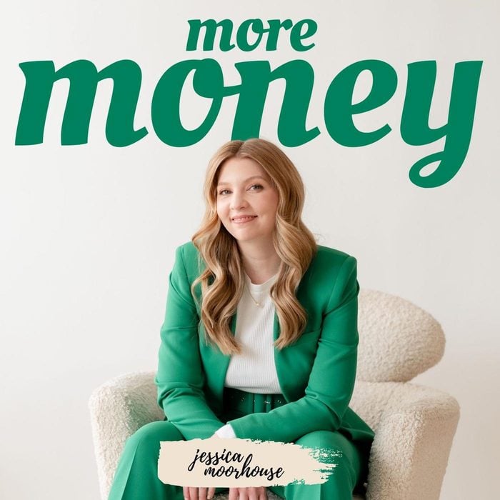 Best Finance Podcasts More Money Podcast