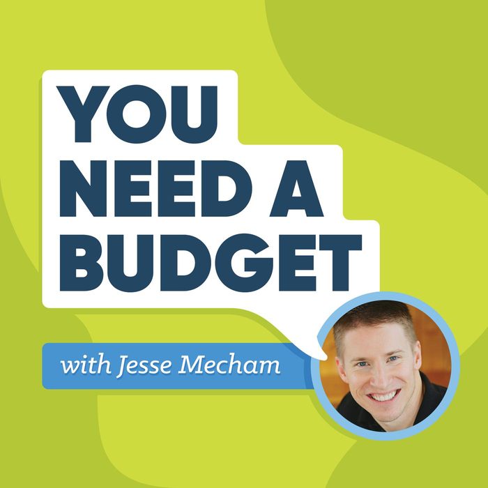 Best Finance Podcasts You Need A Budget