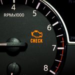 Why You Should Never Ignore Your Car’s Check Engine Light