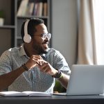 10 Money-Management Podcasts Worth Adding to Your Playlist