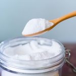 Baking Soda Can Be a Powerful Cleanser—But You Should Never Use It Here