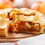 This is Where You’ll Find Ontario’s Best Apple Pies