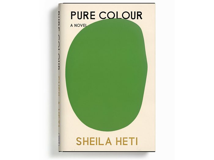 Best Books For Christmas 2022 - Pure Colour