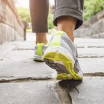 What Happens to Your Body When You Start Walking 10,000 Steps a Day