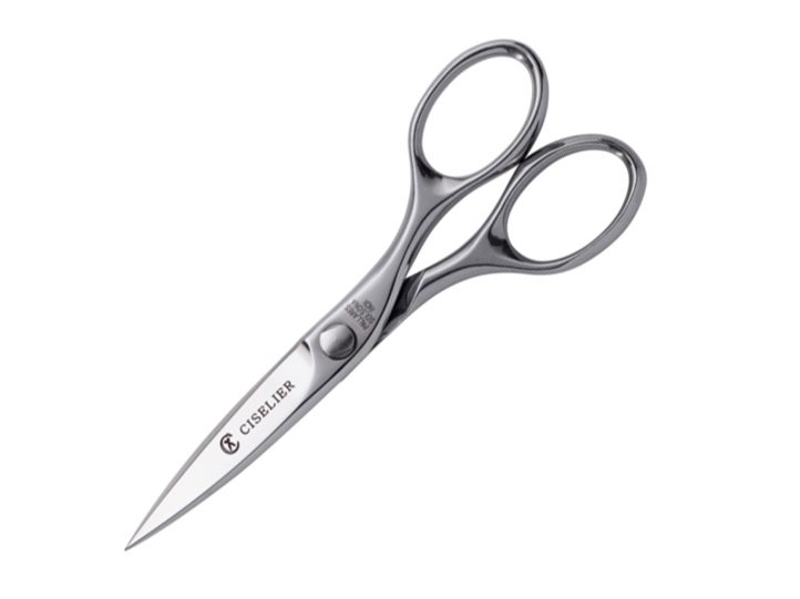 https://www.readersdigest.ca/wp-content/uploads/2023/01/uses-for-kitchen-scissors.jpg?fit=700%2C525