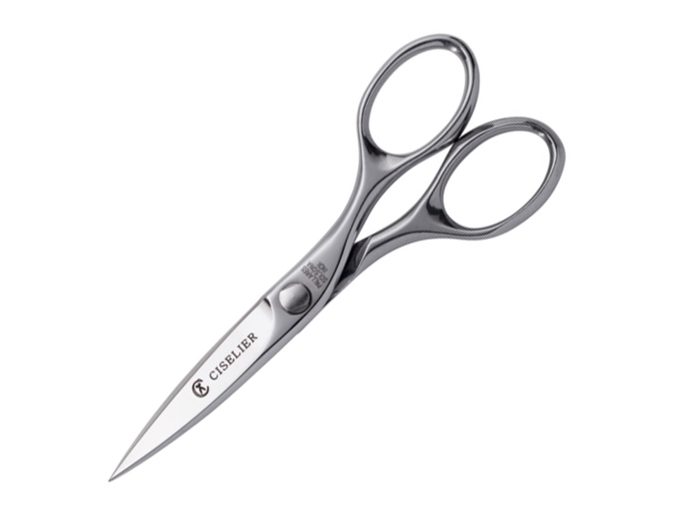 Uses For Kitchen Scissors - Ciselier Kitchen Scissors