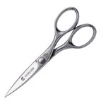 Clever Ways to Put Kitchen Scissors to Work