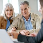 What Everyone Forgets When It Comes to Estate Planning