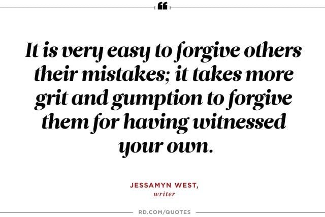 Quotes jessamyn west