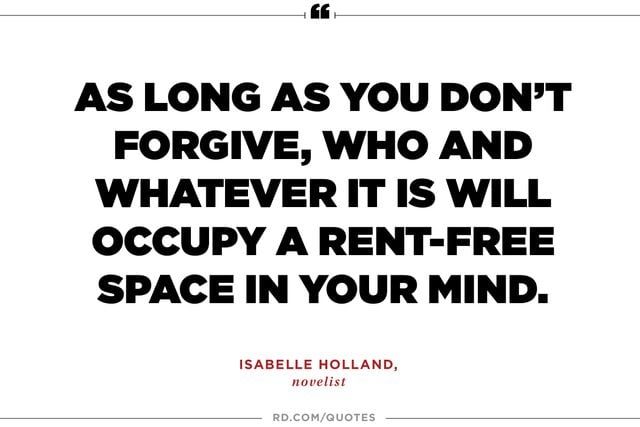 Quotes About Forgiveness14