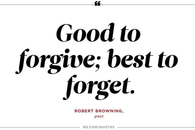 Quotes About Forgiveness2