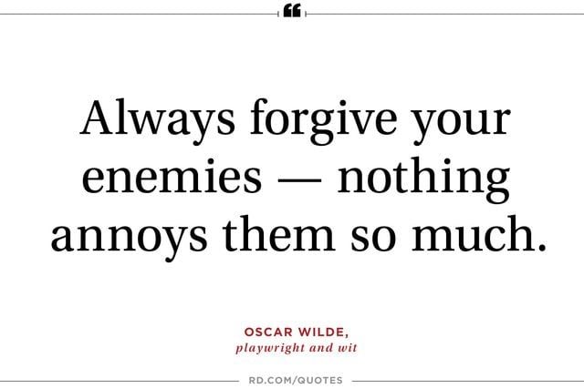 Quotes About Forgiveness3