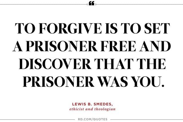 Quotes About Forgiveness8