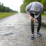You’re Not Imagining It—Weather Really Does Affect Joint Pain