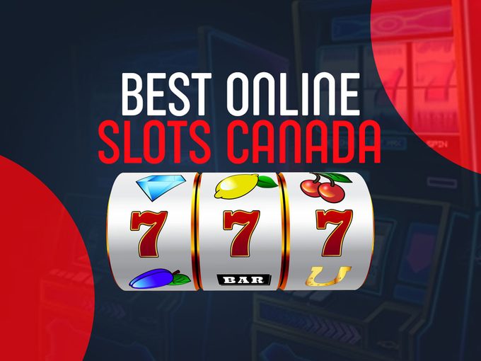 Best Online Slots Main Img 1000x750