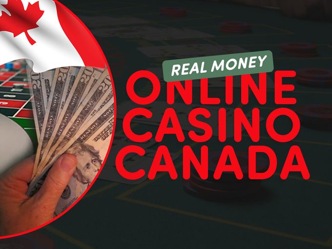 Real Money Casino Canada Main Img 1000x750