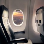 You Should Never Use This Part of an Airplane Seat—Here’s Why