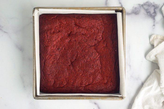 Baked Red Velvet Brownies Lauren Habermehl For Toh Resize Recolor Crop Dh Toh