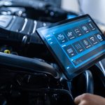 What is a Car Diagnostic Scanner—And Do You Need One?
