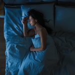 7 Sleep Secrets From Around the World