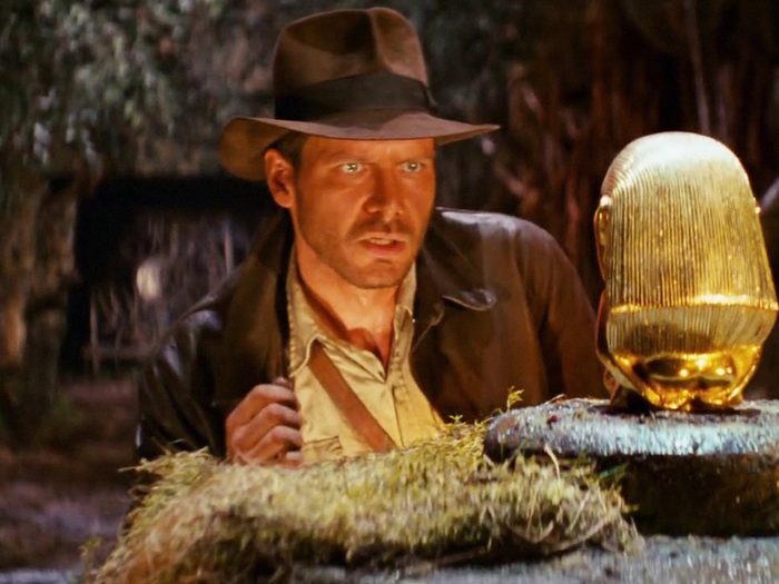 Best Movies On Netflix Canada Rotten Tomatoes Raiders Of The Lost Ark Harrison Ford