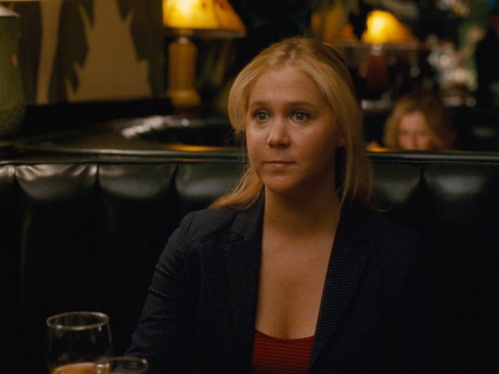 Best Rom Coms On Netflix Canada Trainwreck Amy Schumer