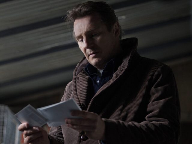 Best Thrillers On Netflix Canada A Walk Among The Tombstones 2014