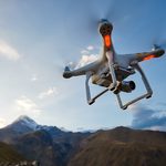 What You Need To Know Before Flying A Drone In Canada