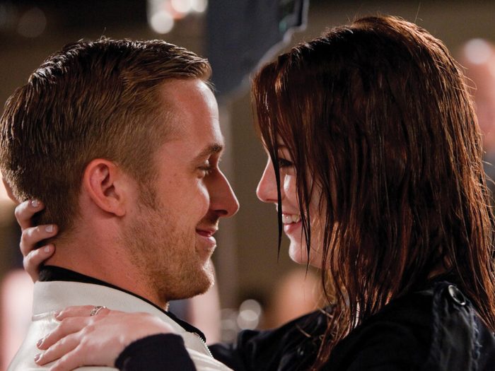 Best Rom Coms On Netflix Canada Crazy Stupid Love