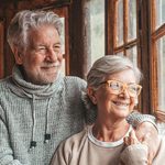The Best Tech for Seniors Aging in Place
