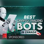Best Crypto Trading Bots in Canada: Most Powerful Automated Trading Apps (2024)