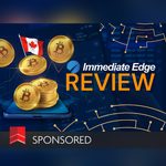 Immediate Edge Review for Crypto Trading: Is It a Legit App for Canadian Users?