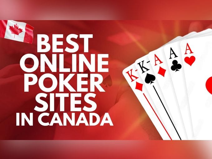 Image Alt Tag Best Online Poker Sites In Canada Main 1000x750