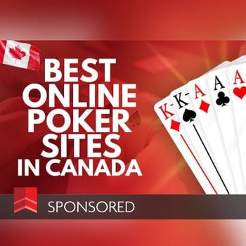 Image Alt Tag Best Online Poker Sites In Canada Main Rd Tile